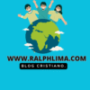 RALPHLIMA.COM